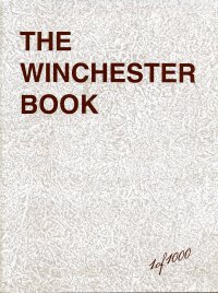 The Winchester Book